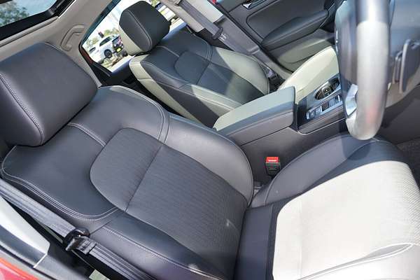 2023 Honda Civic e:HEV LX 11th Gen