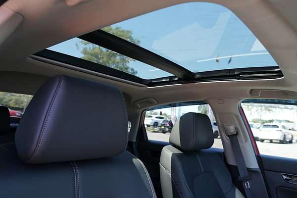 2023 Honda Civic e:HEV LX 11th Gen