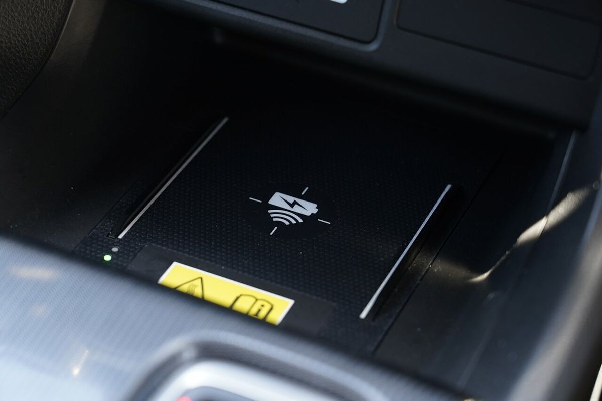 2023 Honda Civic e:HEV LX 11th Gen