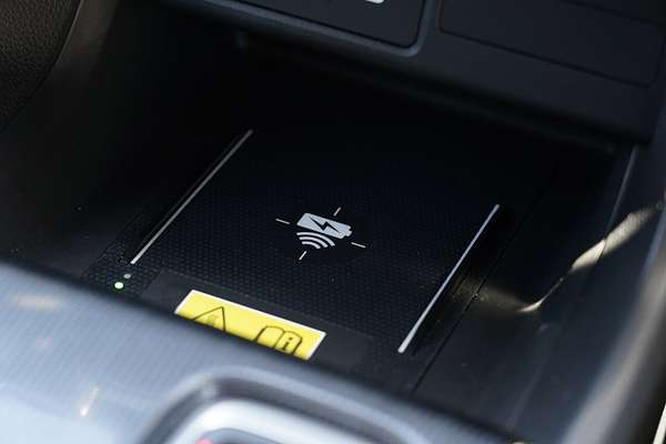 2023 Honda Civic e:HEV LX 11th Gen