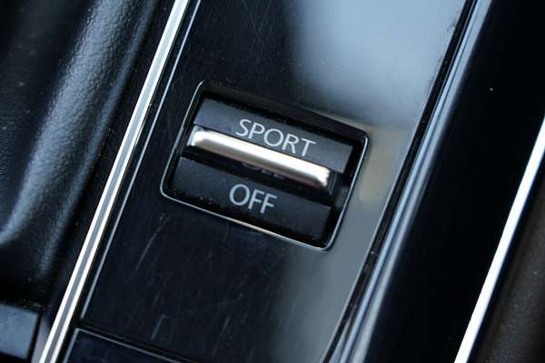 2021 Mazda CX-30 G20 Touring DM Series