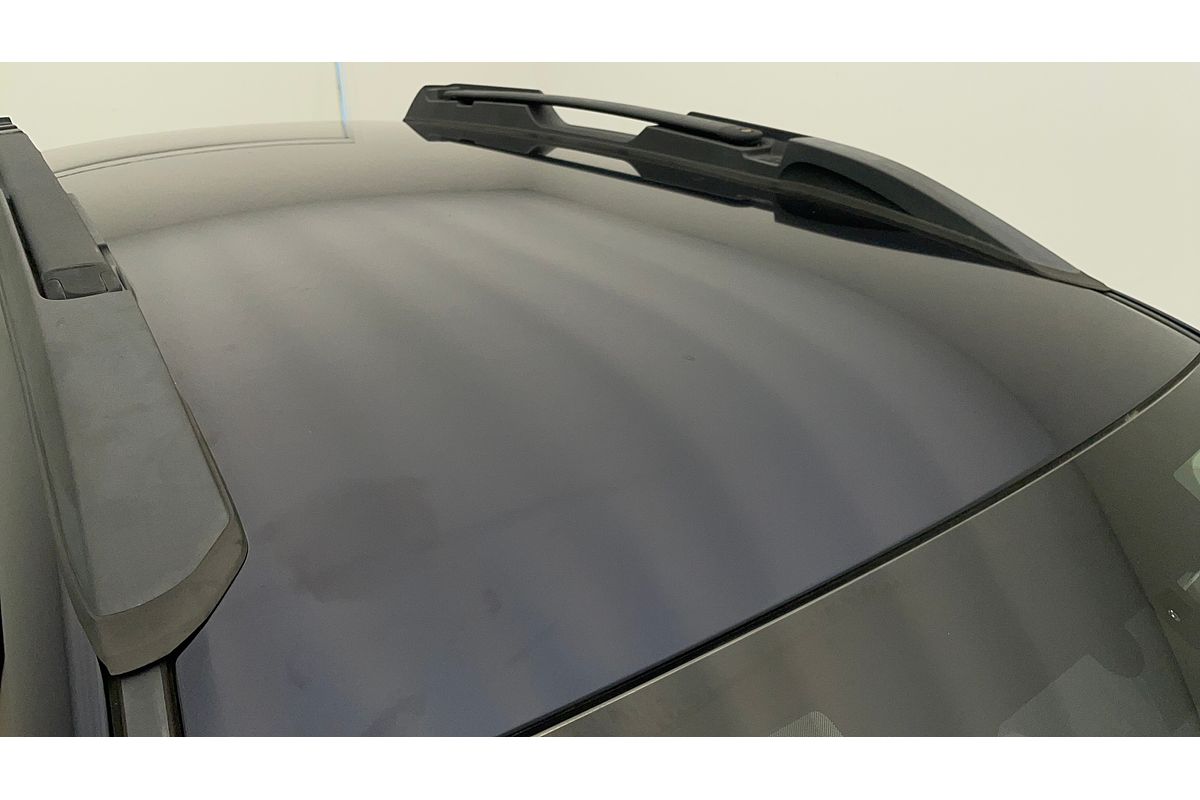 2018 Subaru Outback 2.5i Premium 5GEN