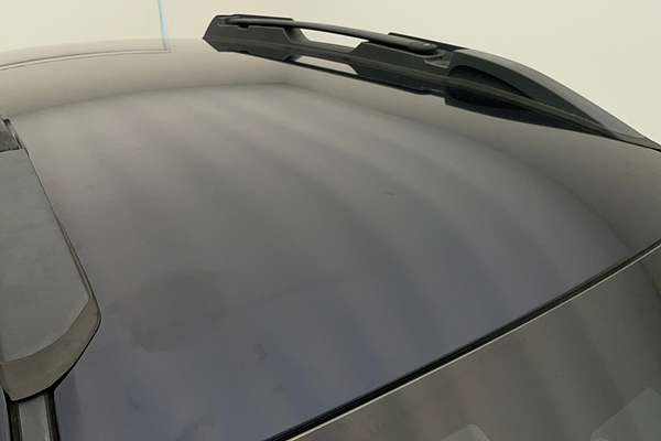 2018 Subaru Outback 2.5i Premium 5GEN