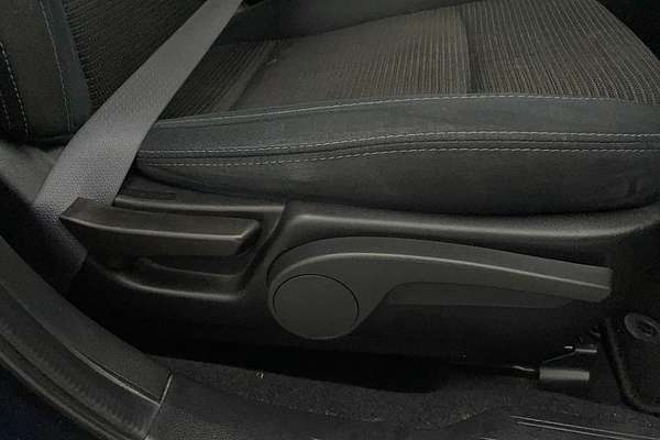 2018 Subaru Outback 2.5i Premium 5GEN