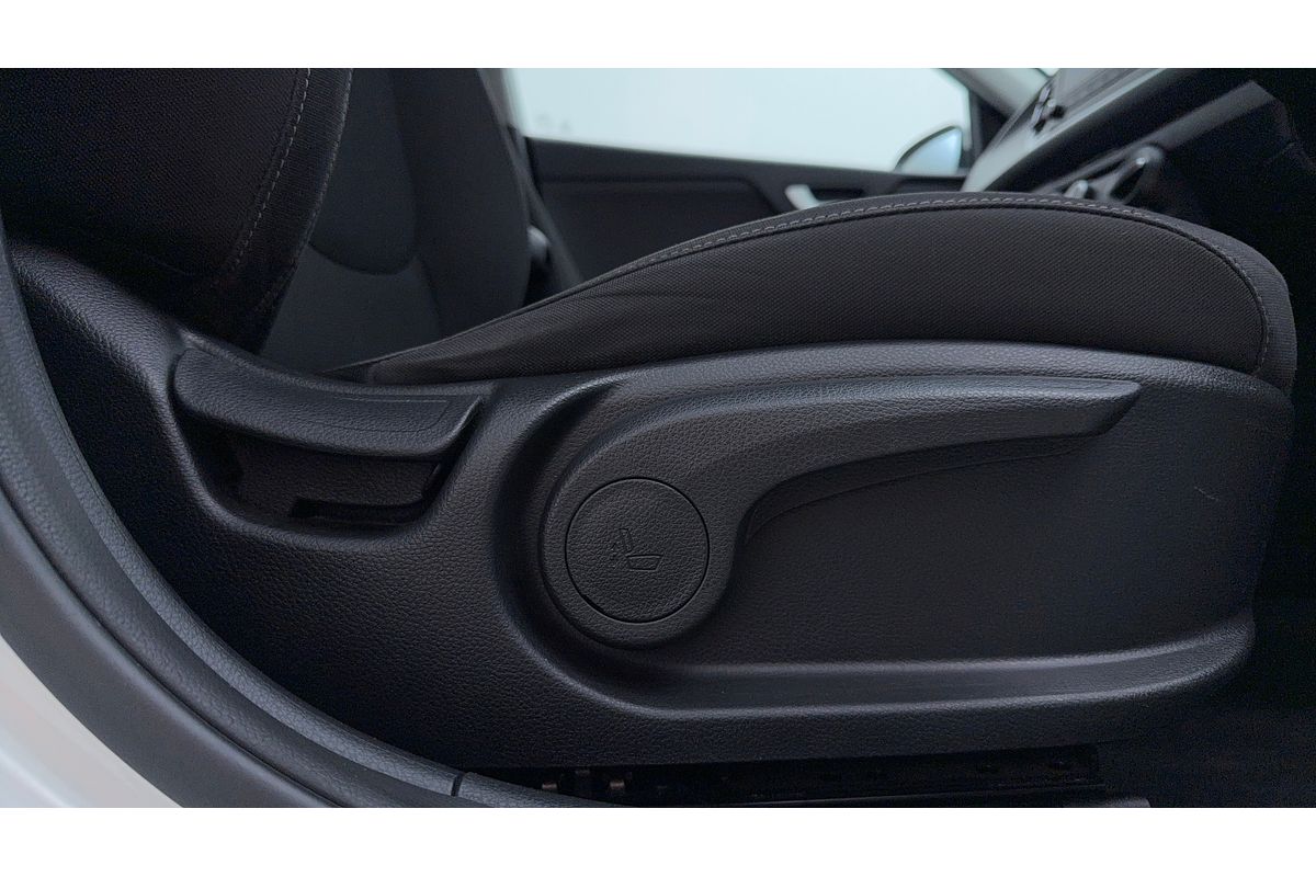 2021 Kia Rio Sport YB