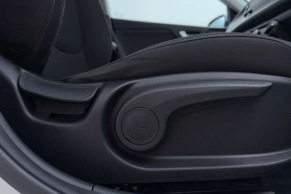 2021 Kia Rio Sport YB