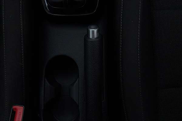 2021 Kia Rio Sport YB