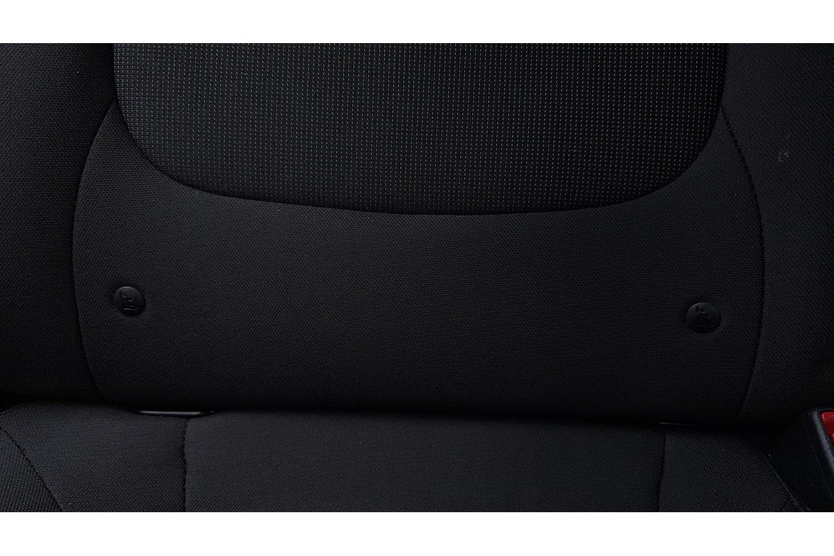 2021 Kia Rio Sport YB