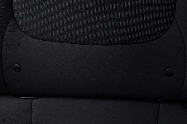 2021 Kia Rio Sport YB