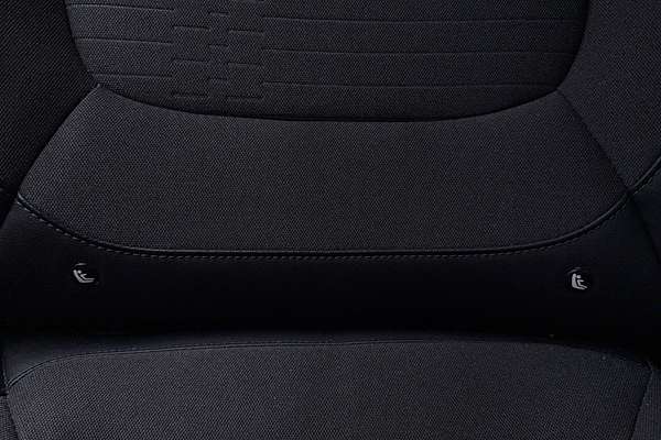 2022 Kia Seltos Sport+ SP2