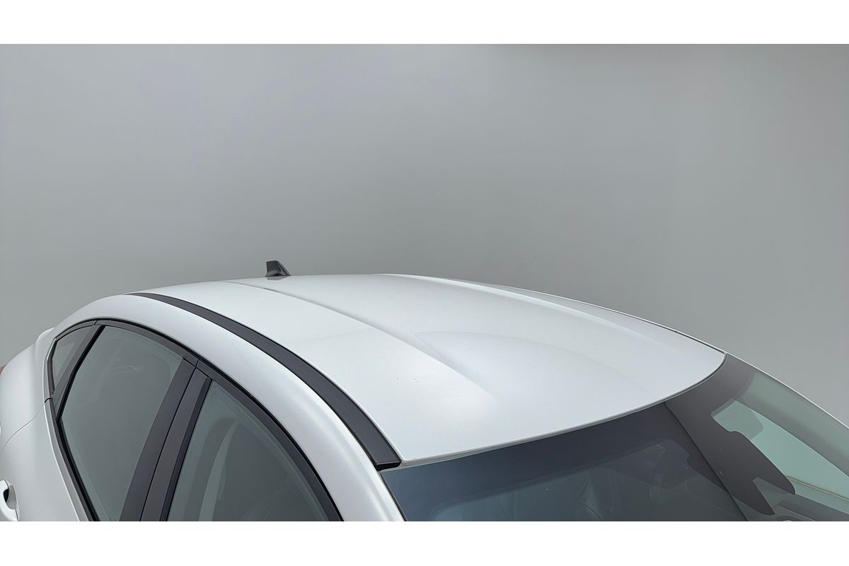 2023 Renault Arkana Zen JL1