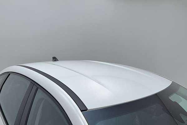 2023 Renault Arkana Zen JL1