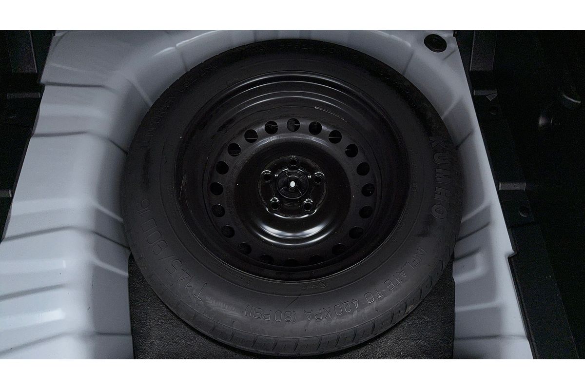 2023 Renault Arkana Zen JL1