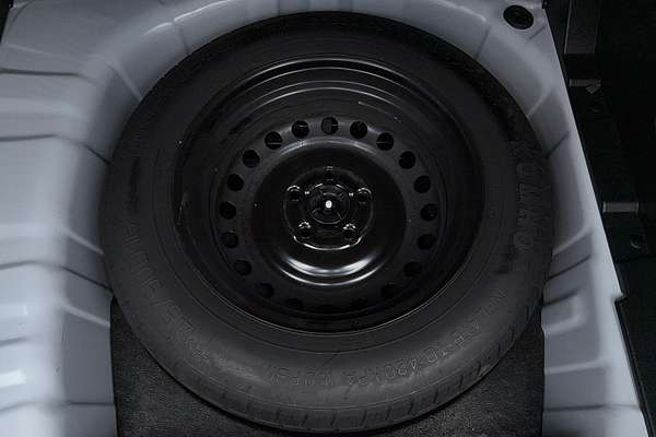 2023 Renault Arkana Zen JL1