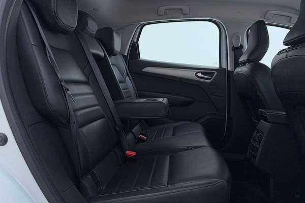 2023 Renault Arkana Zen JL1