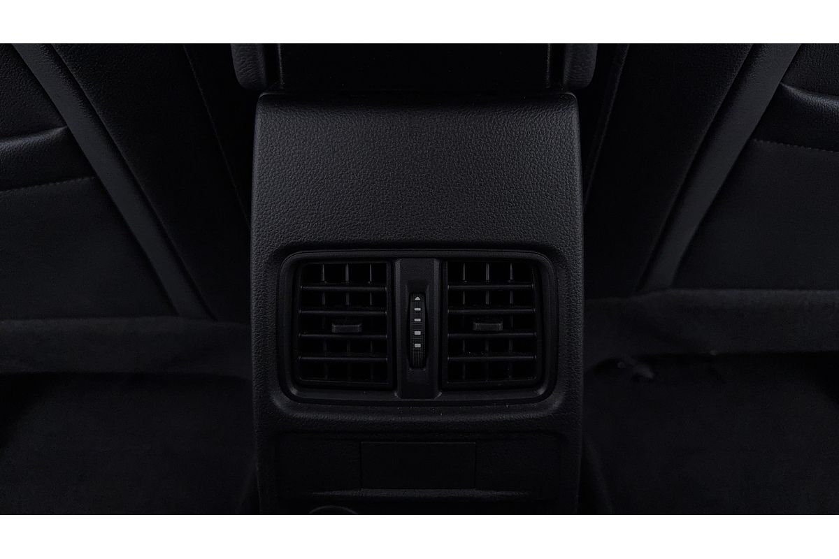 2023 Renault Arkana Zen JL1