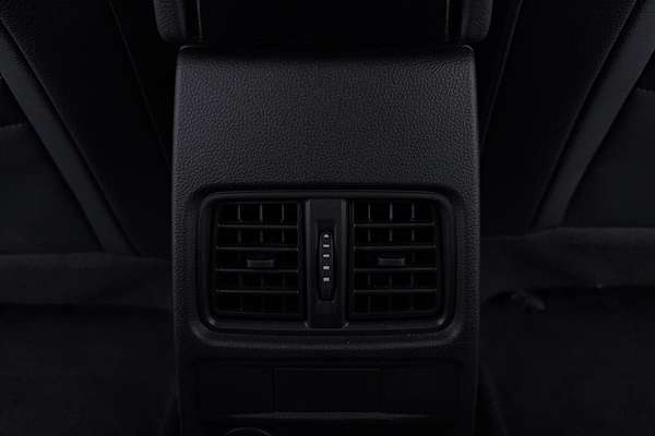 2023 Renault Arkana Zen JL1