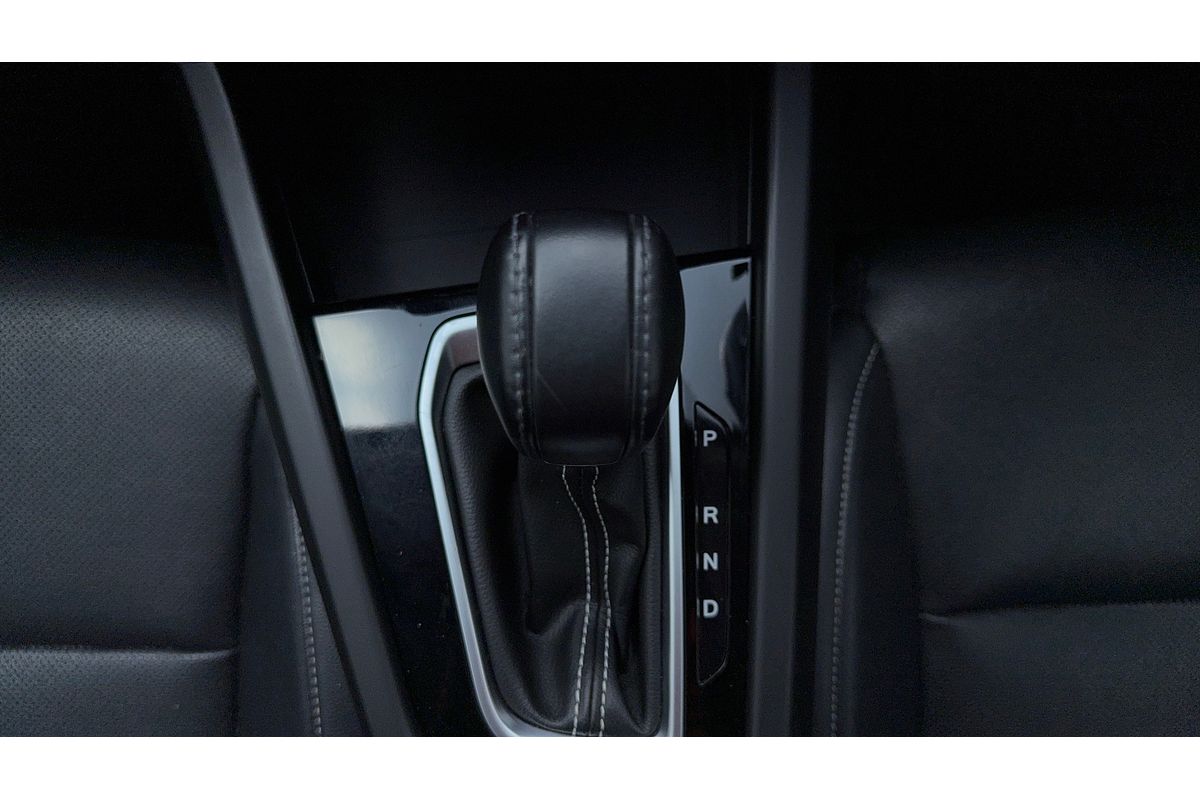 2023 Renault Arkana Zen JL1