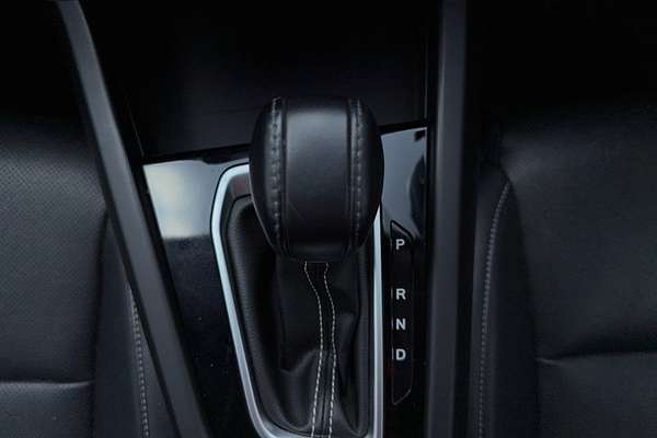 2023 Renault Arkana Zen JL1