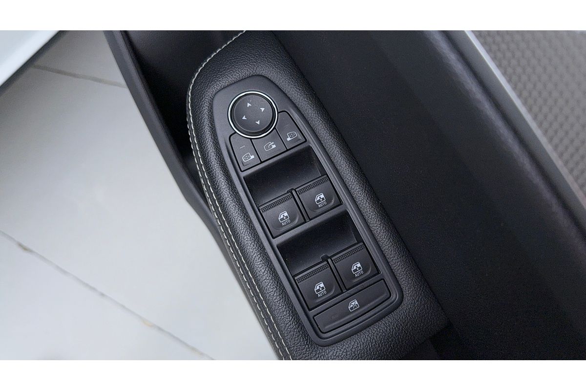 2023 Renault Arkana Zen JL1