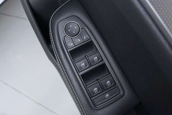 2023 Renault Arkana Zen JL1