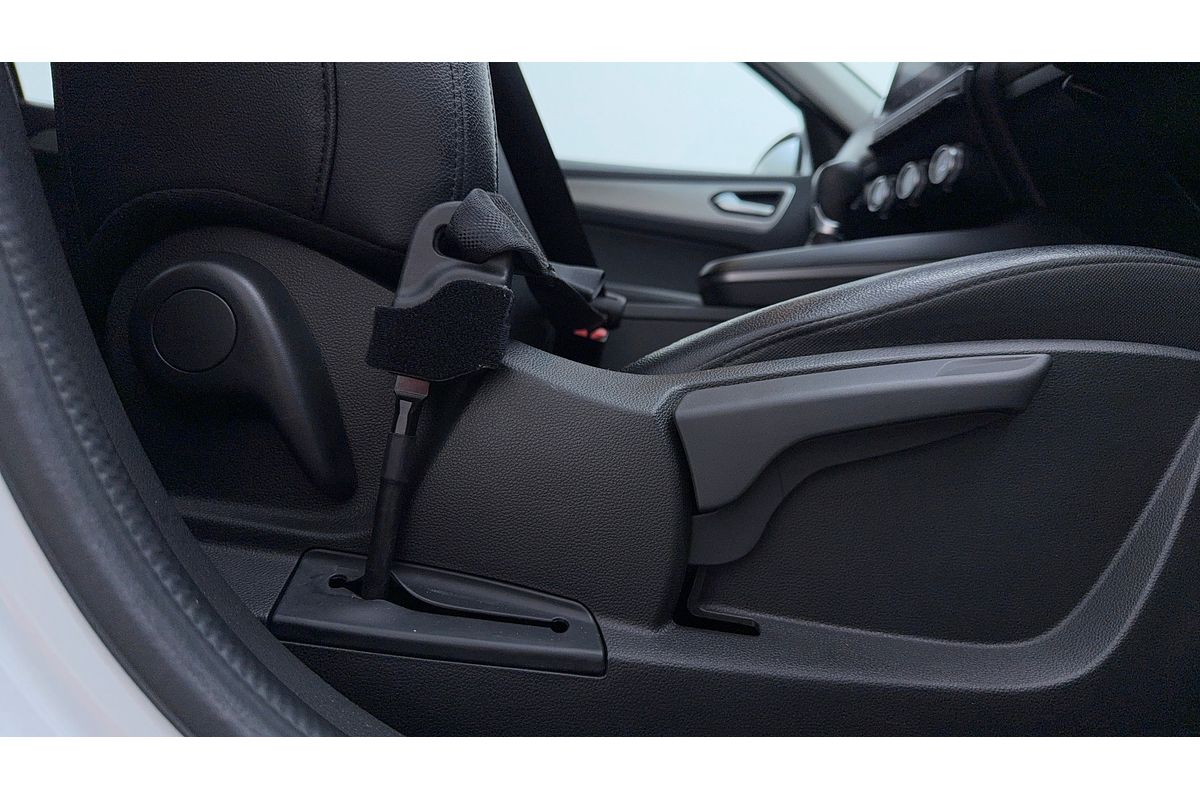 2023 Renault Arkana Zen JL1