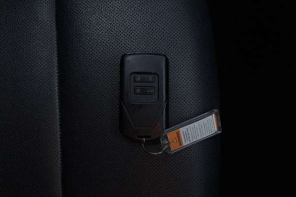 2023 Renault Arkana Zen JL1