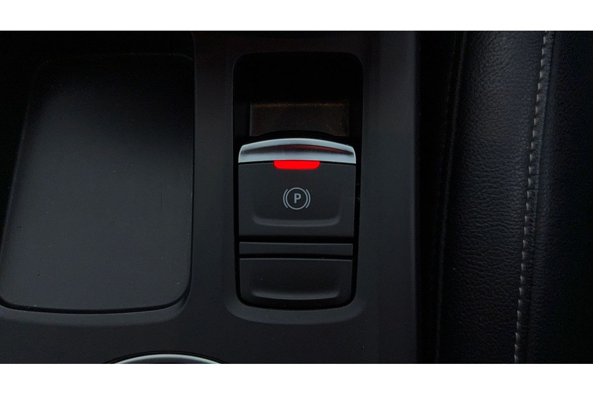 2023 Renault Arkana Zen JL1