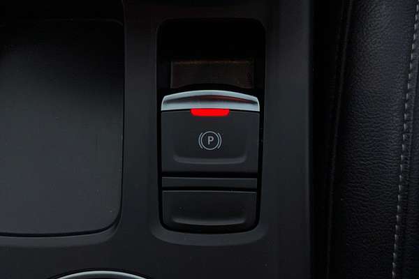 2023 Renault Arkana Zen JL1