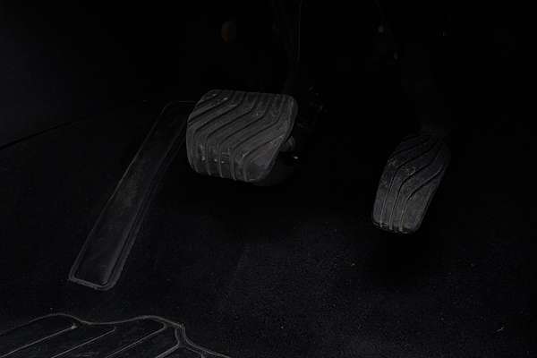 2023 Renault Arkana Zen JL1