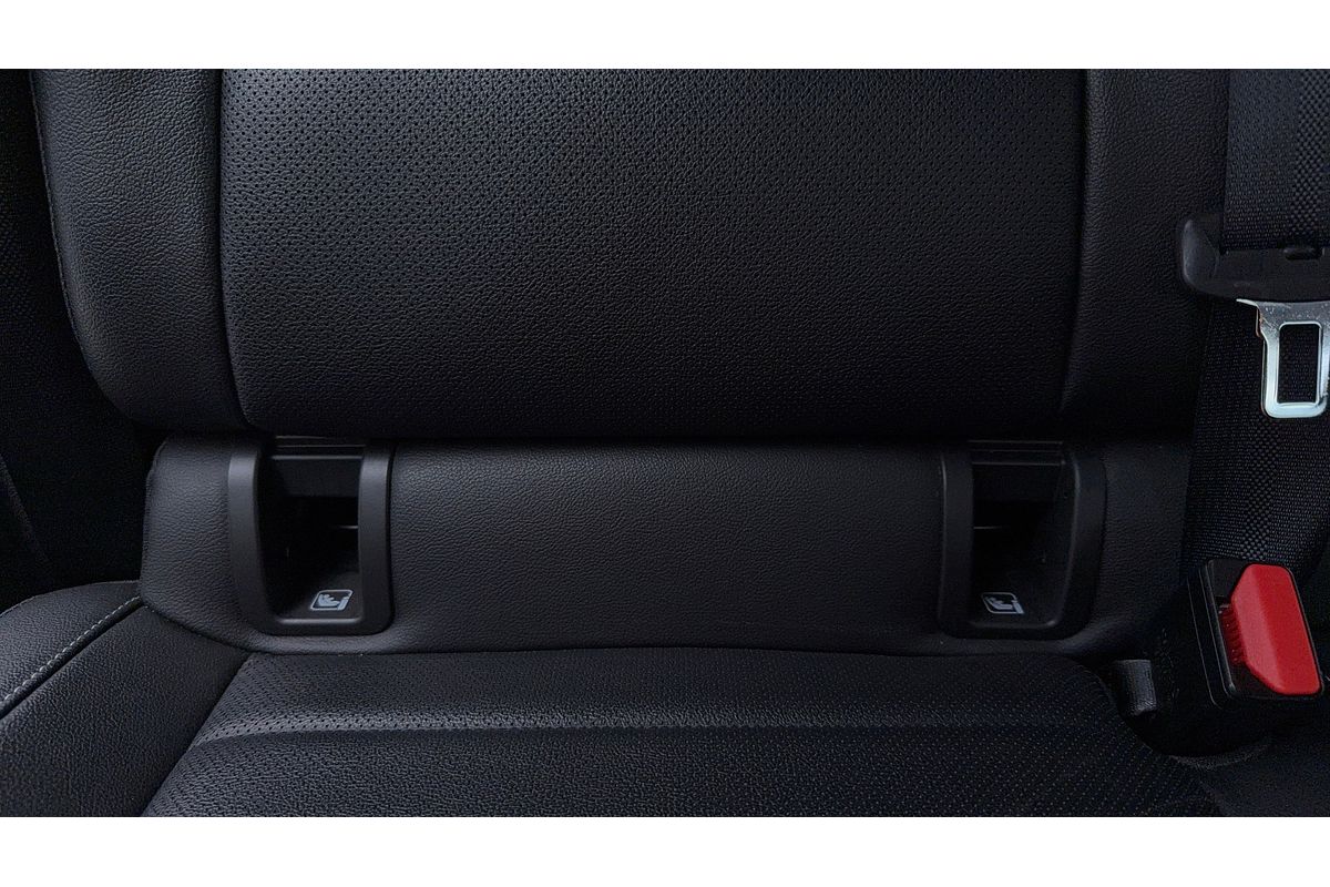 2023 Renault Arkana Zen JL1