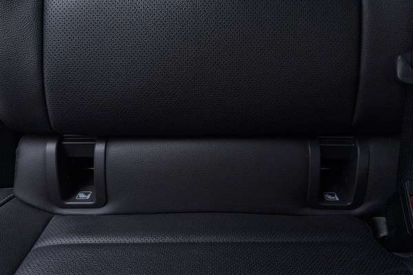 2023 Renault Arkana Zen JL1