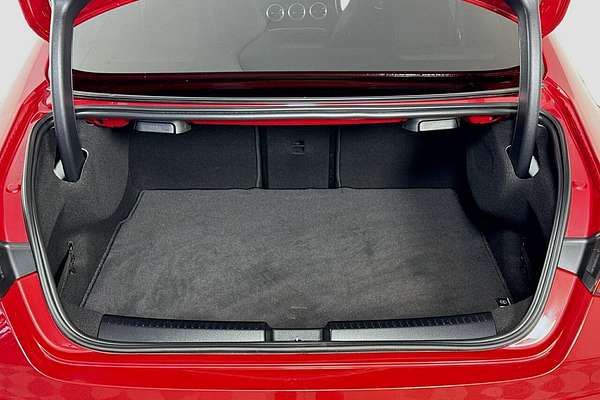 2022 Mercedes-Benz CLA-Class CLA250 C118