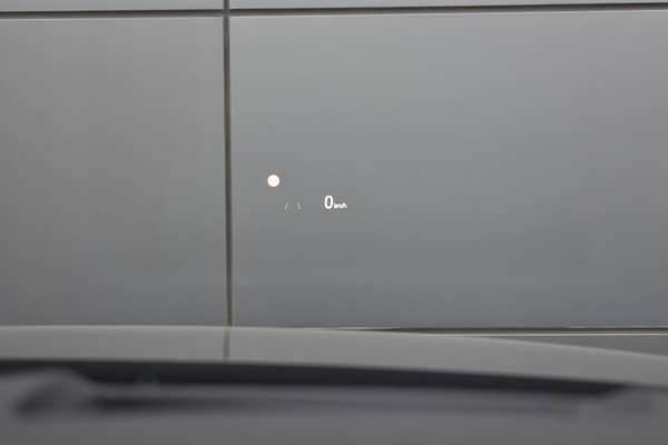 2024 Mazda CX-5 G25 Touring KF Series