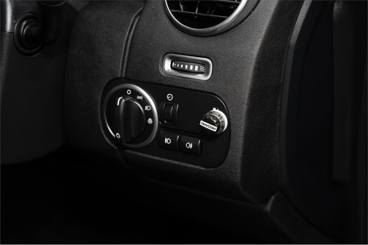 2015 Land Rover Discovery TDV6 Series 4