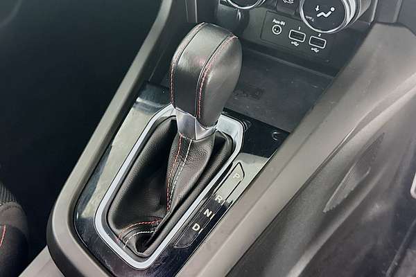 2022 Renault Arkana R.S. Line JL1