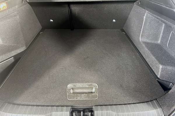 2022 Renault Arkana R.S. Line JL1