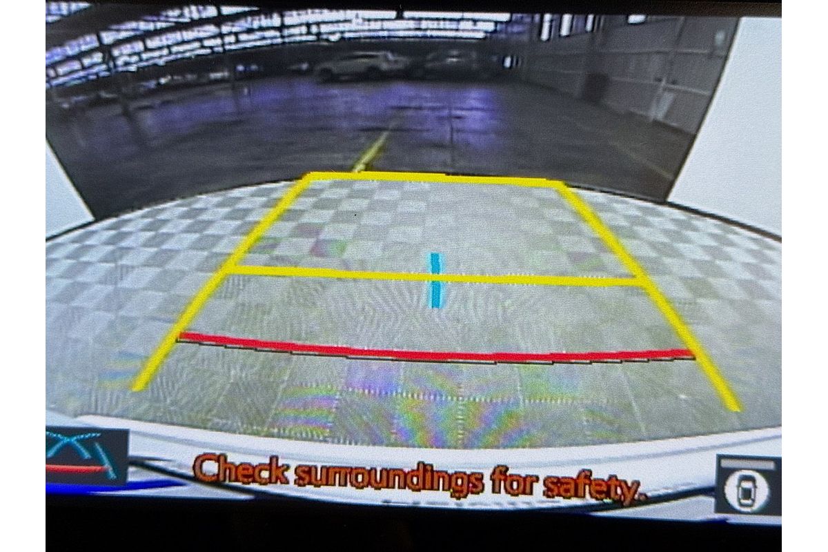 2023 Toyota C-HR Koba ZYX10R