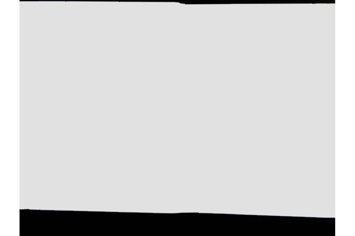 2023 Toyota C-HR Koba ZYX10R