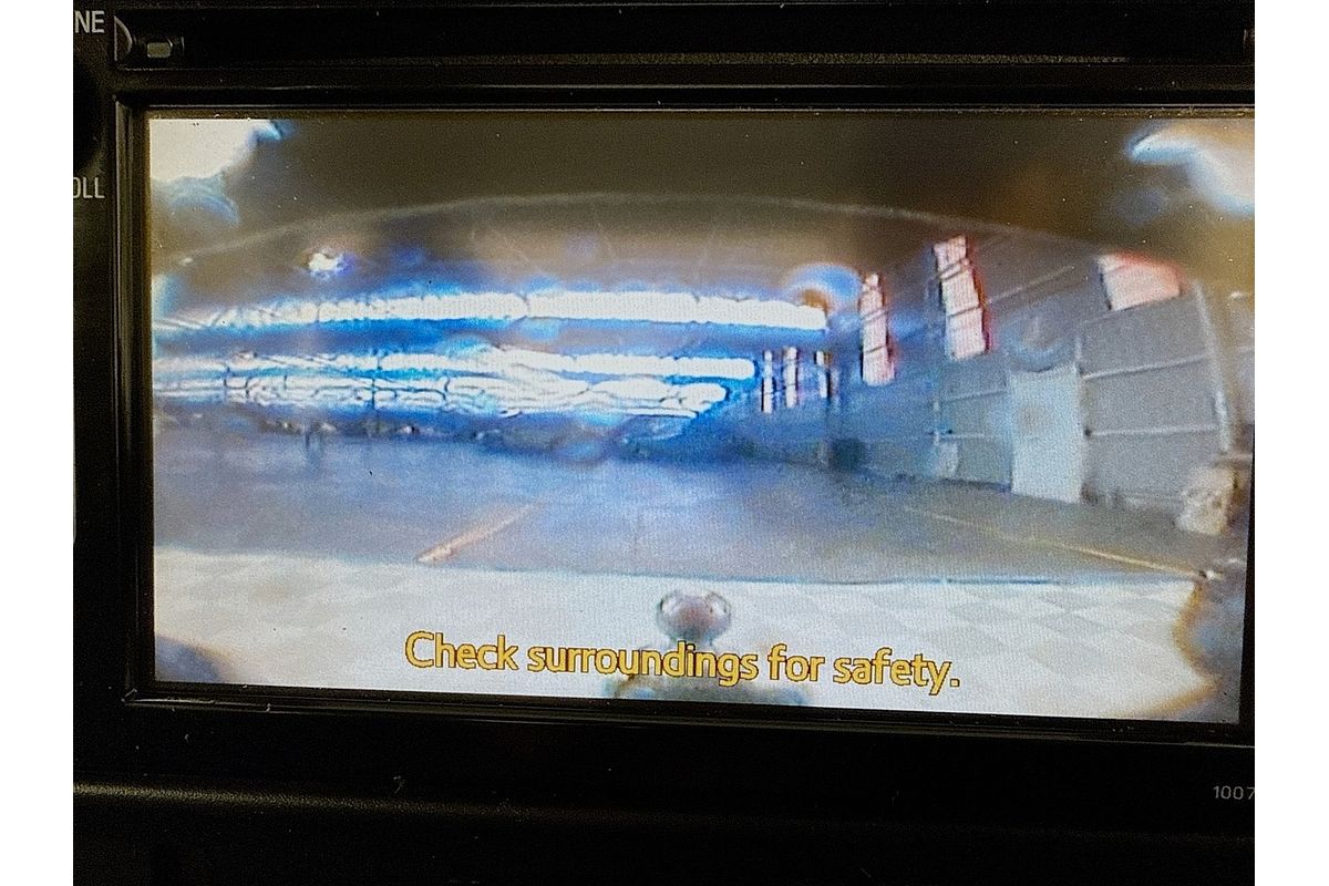 2019 Toyota Landcruiser GXL VDJ79R 4X4