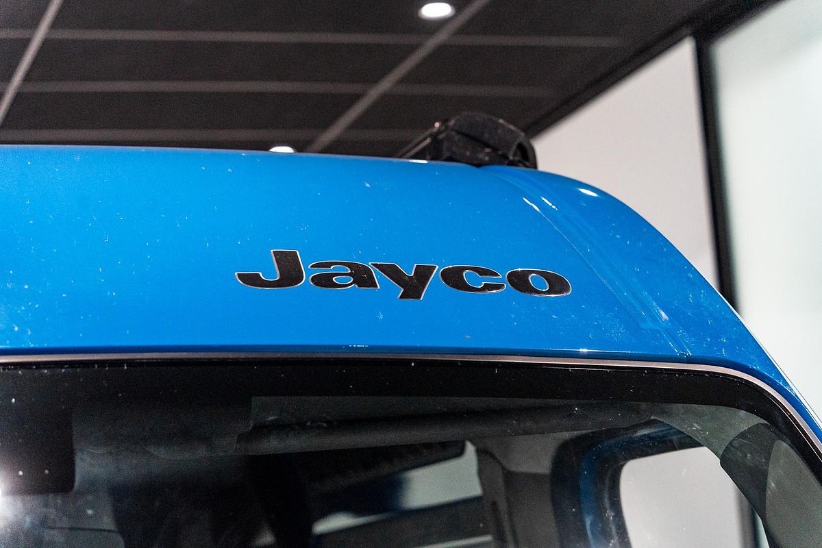 2024 Renault Master Pro 110kW X62 Phase 2 LWB Mid Roof