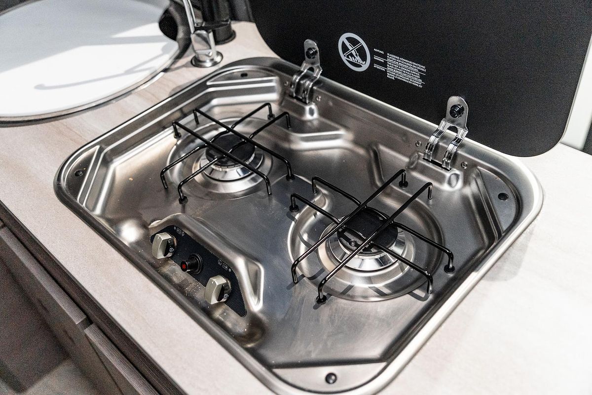 2024 Renault Master Pro 110kW X62 Phase 2 LWB Mid Roof