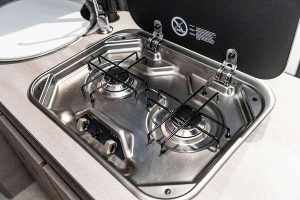 2024 Renault Master Pro 110kW X62 Phase 2 LWB Mid Roof