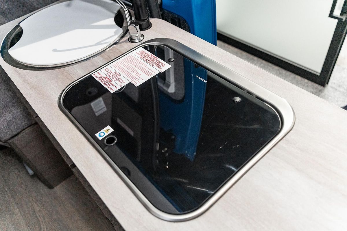 2024 Renault Master Pro 110kW X62 Phase 2 LWB Mid Roof