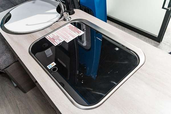 2024 Renault Master Pro 110kW X62 Phase 2 LWB Mid Roof