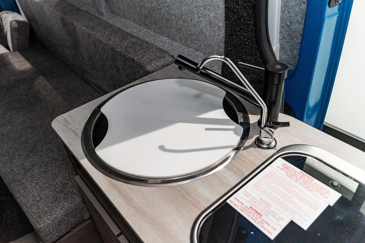 2024 Renault Master Pro 110kW X62 Phase 2 LWB Mid Roof