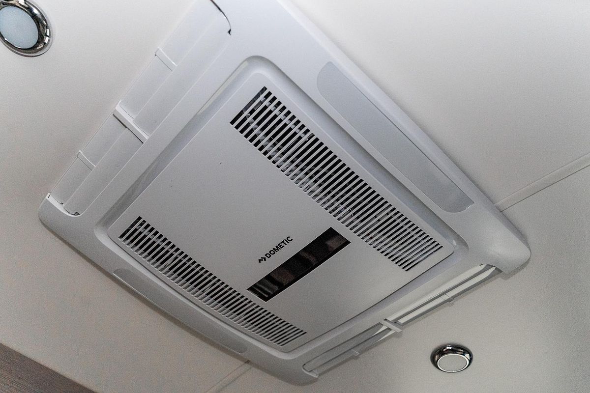 2024 Renault Master Pro 110kW X62 Phase 2 LWB Mid Roof