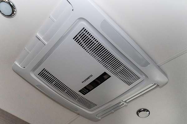 2024 Renault Master Pro 110kW X62 Phase 2 LWB Mid Roof