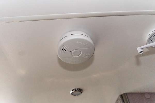 2024 Renault Master Pro 110kW X62 Phase 2 LWB Mid Roof