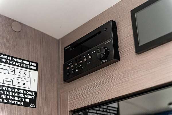 2024 Renault Master Pro 110kW X62 Phase 2 LWB Mid Roof